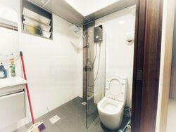 Blk 659C Waterway Sunray (Punggol), HDB 4 Rooms #465149421